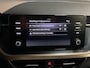 Skoda Kamiq 1.0 TSI Business Edition 16"/ Stoel + stuurverwarming/Keyless/Camera/Apple Carplay & Android Auto/PDC v+a/Climate