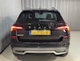 Skoda Kamiq 1.0 TSI Business Edition 16"/ Stoel + stuurverwarming/Keyless/Camera/Apple Carplay & Android Auto/PDC v+a/Climate