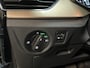 Skoda Kamiq 1.0 TSI Business Edition 16"/ Stoel + stuurverwarming/Keyless/Camera/Apple Carplay & Android Auto/PDC v+a/Climate