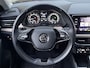 Skoda Kamiq 1.0 TSI Business Edition 16"/ Stoel + stuurverwarming/Keyless/Camera/Apple Carplay & Android Auto/PDC v+a/Climate