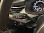 Skoda Kamiq 1.0 TSI Business Edition 16"/ Stoel + stuurverwarming/Keyless/Camera/Apple Carplay & Android Auto/PDC v+a/Climate