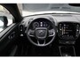 Volvo XC40 1.5 T5 Recharge R-Design - Trekhaak wegklapbaar - Pano - Stoel/Stuurverwarming - H&K - Pilot Assist - 360 Camera - Rijklaar
