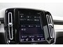 Volvo XC40 1.5 T5 Recharge R-Design - Trekhaak wegklapbaar - Pano - Stoel/Stuurverwarming - H&K - Pilot Assist - 360 Camera - Rijklaar