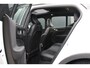 Volvo XC40 1.5 T5 Recharge R-Design - Trekhaak wegklapbaar - Pano - Stoel/Stuurverwarming - H&K - Pilot Assist - 360 Camera - Rijklaar
