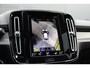 Volvo XC40 1.5 T5 Recharge R-Design - Trekhaak wegklapbaar - Pano - Stoel/Stuurverwarming - H&K - Pilot Assist - 360 Camera - Rijklaar