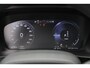 Volvo XC40 1.5 T5 Recharge R-Design - Trekhaak wegklapbaar - Pano - Stoel/Stuurverwarming - H&K - Pilot Assist - 360 Camera - Rijklaar