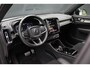 Volvo XC40 1.5 T5 Recharge R-Design - Trekhaak wegklapbaar - Pano - Stoel/Stuurverwarming - H&K - Pilot Assist - 360 Camera - Rijklaar