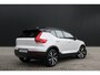 Volvo XC40 1.5 T5 Recharge R-Design - Trekhaak wegklapbaar - Pano - Stoel/Stuurverwarming - H&K - Pilot Assist - 360 Camera - Rijklaar