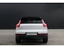 Volvo XC40 1.5 T5 Recharge R-Design - Trekhaak wegklapbaar - Pano - Stoel/Stuurverwarming - H&K - Pilot Assist - 360 Camera - Rijklaar
