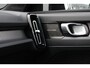 Volvo XC40 1.5 T5 Recharge R-Design - Trekhaak wegklapbaar - Pano - Stoel/Stuurverwarming - H&K - Pilot Assist - 360 Camera - Rijklaar