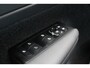 Volvo XC40 1.5 T5 Recharge R-Design - Trekhaak wegklapbaar - Pano - Stoel/Stuurverwarming - H&K - Pilot Assist - 360 Camera - Rijklaar