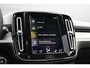 Volvo XC40 1.5 T5 Recharge R-Design - Trekhaak wegklapbaar - Pano - Stoel/Stuurverwarming - H&K - Pilot Assist - 360 Camera - Rijklaar