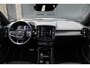 Volvo XC40 1.5 T5 Recharge R-Design - Trekhaak wegklapbaar - Pano - Stoel/Stuurverwarming - H&K - Pilot Assist - 360 Camera - Rijklaar