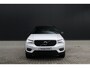 Volvo XC40 1.5 T5 Recharge R-Design - Trekhaak wegklapbaar - Pano - Stoel/Stuurverwarming - H&K - Pilot Assist - 360 Camera - Rijklaar