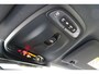 Volvo XC40 1.5 T5 Recharge R-Design - Trekhaak wegklapbaar - Pano - Stoel/Stuurverwarming - H&K - Pilot Assist - 360 Camera - Rijklaar