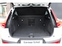 Volvo XC40 1.5 T5 Recharge R-Design - Trekhaak wegklapbaar - Pano - Stoel/Stuurverwarming - H&K - Pilot Assist - 360 Camera - Rijklaar