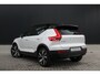 Volvo XC40 1.5 T5 Recharge R-Design - Trekhaak wegklapbaar - Pano - Stoel/Stuurverwarming - H&K - Pilot Assist - 360 Camera - Rijklaar