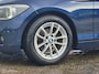 BMW 1-Serie 116i Business+ |F20 |Xenon|