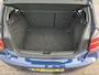 BMW 1-Serie 116i Business+ |F20 |Xenon|