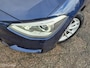 BMW 1-Serie 116i Business+ |F20 |Xenon|
