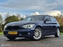 BMW 1-Serie 116i Business+ |F20 |Xenon|