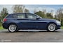 BMW 1-Serie 116i Business+ |F20 |Xenon|