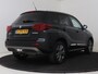 Suzuki Vitara 1.0 Boosterjet Select | NL auto | Dealeronderhouden |