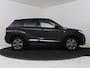 Suzuki Vitara 1.0 Boosterjet Select | NL auto | Dealeronderhouden |