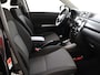 Suzuki Vitara 1.0 Boosterjet Select | NL auto | Dealeronderhouden |