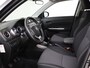 Suzuki Vitara 1.0 Boosterjet Select | NL auto | Dealeronderhouden |