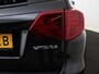 Suzuki Vitara 1.0 Boosterjet Select | NL auto | Dealeronderhouden |