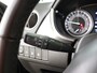 Suzuki Vitara 1.0 Boosterjet Select | NL auto | Dealeronderhouden |