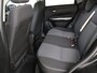 Suzuki Vitara 1.0 Boosterjet Select | NL auto | Dealeronderhouden |