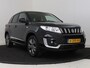 Suzuki Vitara 1.0 Boosterjet Select | NL auto | Dealeronderhouden |