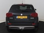 Suzuki Vitara 1.0 Boosterjet Select | NL auto | Dealeronderhouden |
