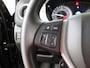 Suzuki Vitara 1.0 Boosterjet Select | NL auto | Dealeronderhouden |