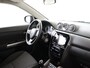 Suzuki Vitara 1.0 Boosterjet Select | NL auto | Dealeronderhouden |