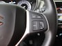 Suzuki Vitara 1.0 Boosterjet Select | NL auto | Dealeronderhouden |
