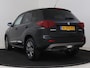 Suzuki Vitara 1.0 Boosterjet Select | NL auto | Dealeronderhouden |