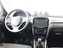 Suzuki Vitara 1.0 Boosterjet Select | NL auto | Dealeronderhouden |