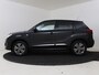 Suzuki Vitara 1.0 Boosterjet Select | NL auto | Dealeronderhouden |