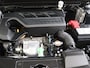 Suzuki Vitara 1.0 Boosterjet Select | NL auto | Dealeronderhouden |