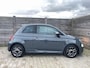 Fiat 500 0.9 TwinAir Turbo Sport CruisC-DAB-Airco Navi