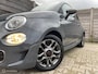 Fiat 500 0.9 TwinAir Turbo Sport CruisC-DAB-Airco Navi