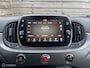 Fiat 500 0.9 TwinAir Turbo Sport CruisC-DAB-Airco Navi