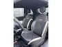 Fiat 500 0.9 TwinAir Turbo Sport CruisC-DAB-Airco Navi
