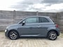 Fiat 500 0.9 TwinAir Turbo Sport CruisC-DAB-Airco Navi