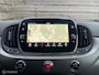 Fiat 500 0.9 TwinAir Turbo Sport CruisC-DAB-Airco Navi