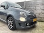 Fiat 500 0.9 TwinAir Turbo Sport CruisC-DAB-Airco Navi