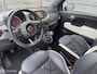 Fiat 500 0.9 TwinAir Turbo Sport CruisC-DAB-Airco Navi